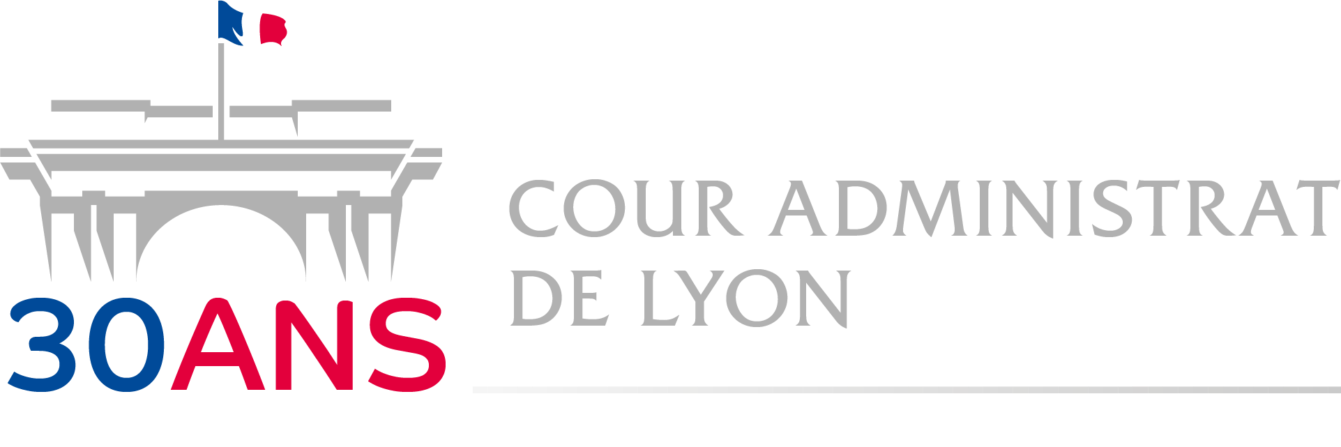 CAA de Lyon banner