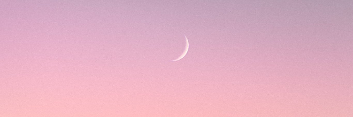 nickjpflex's profile banner image