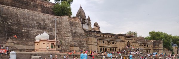 prisharma4 Profile Banner