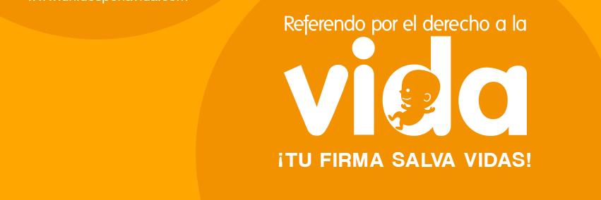 controlcivico's profile banner image