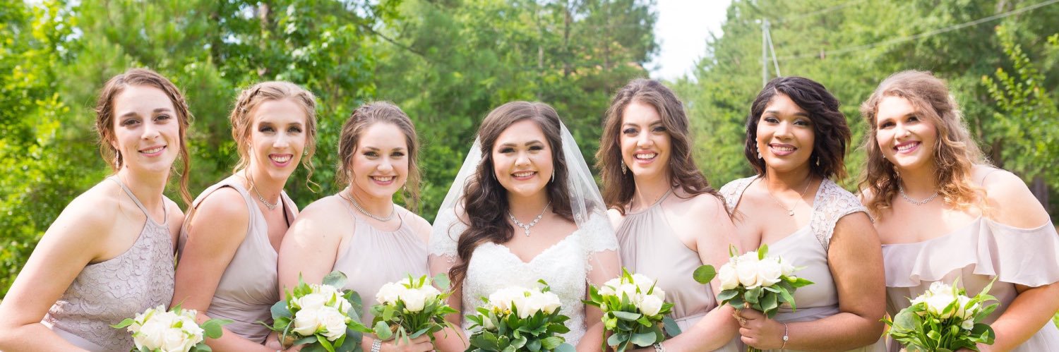 laurachilds830's profile banner image