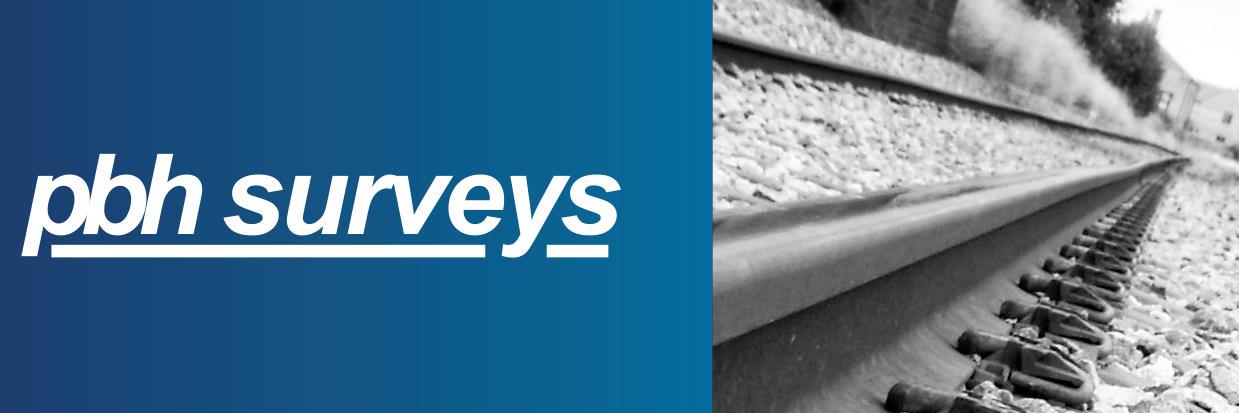 PBHSurveys's profile banner image