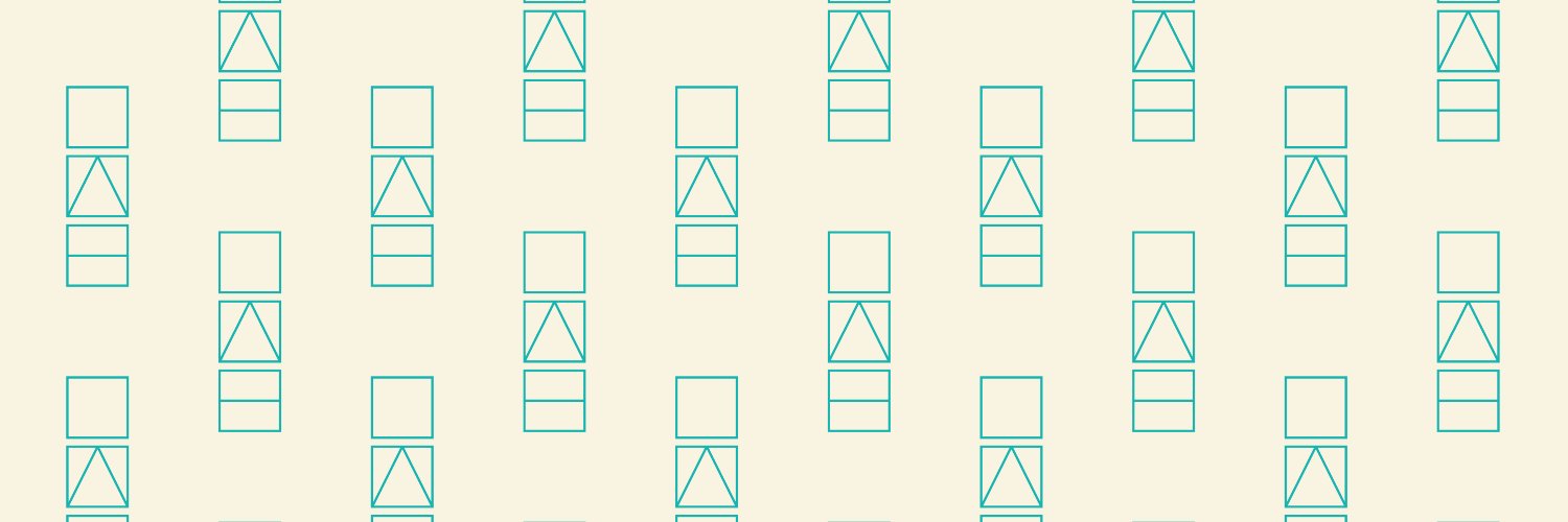 The LAB Miami banner