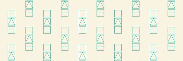 thelabmiami Profile Banner
