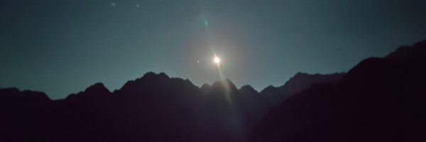 _jorisre Profile Banner