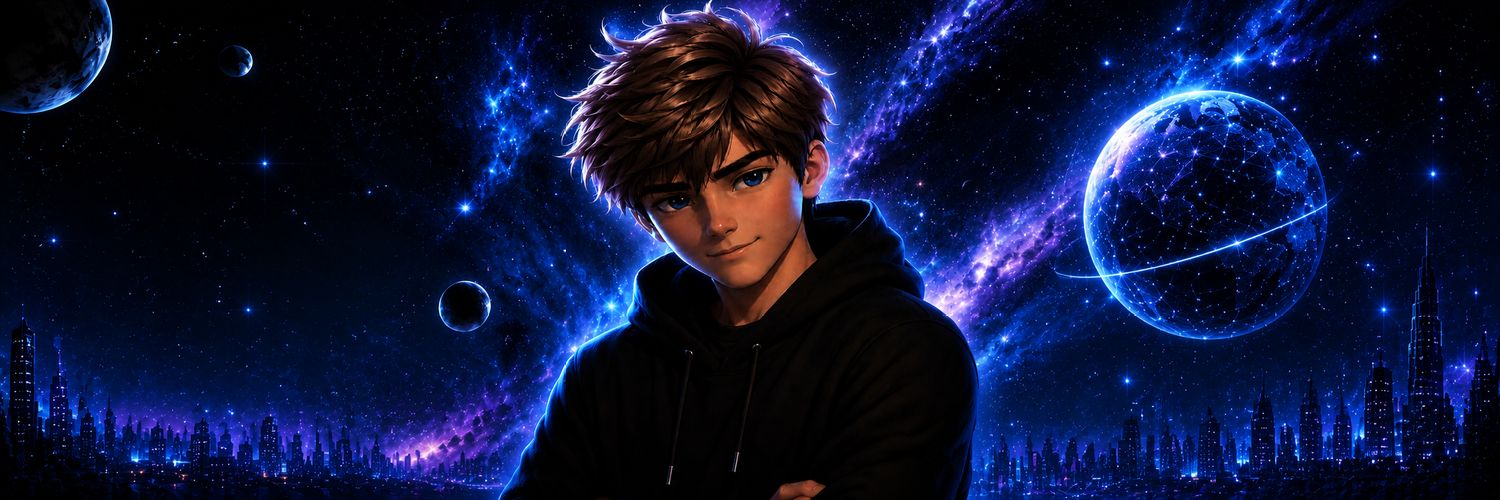sarwar0x's profile banner image