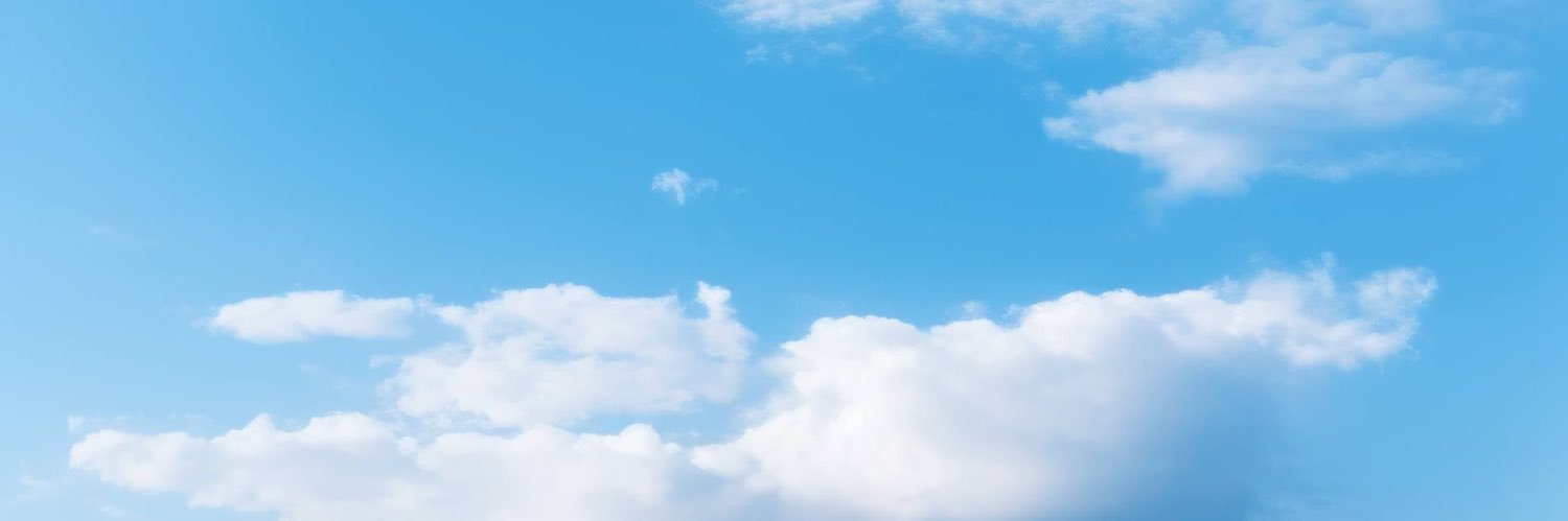 1dsavv's profile banner image