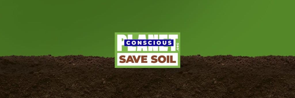 chirag_save's profile banner image