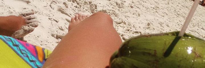 12345tattaa's profile banner image