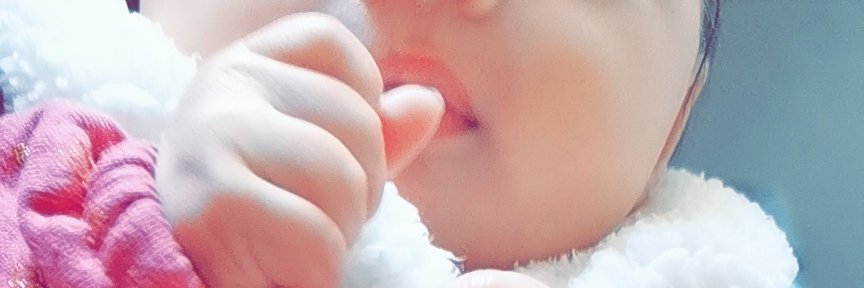 mpetit0904's profile banner image