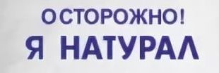 angelpaha's profile banner image