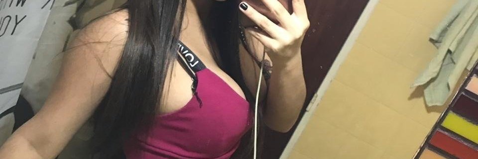 DuzceHafize_'s profile banner image