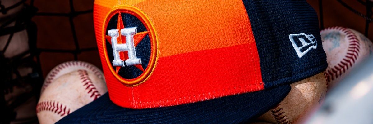 rolltideastro's profile banner image