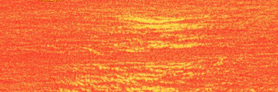 BrianCade1's profile banner image