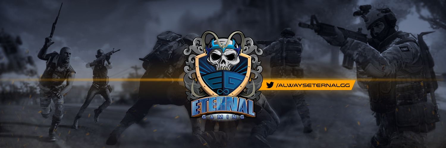 constantinekyp's profile banner image