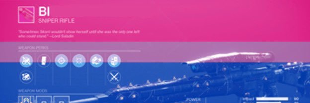 obimax999's profile banner image