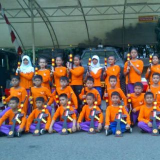 MutiarareginaRa's profile banner image