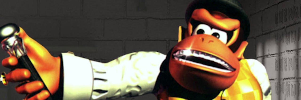 lnvolvement's profile banner image