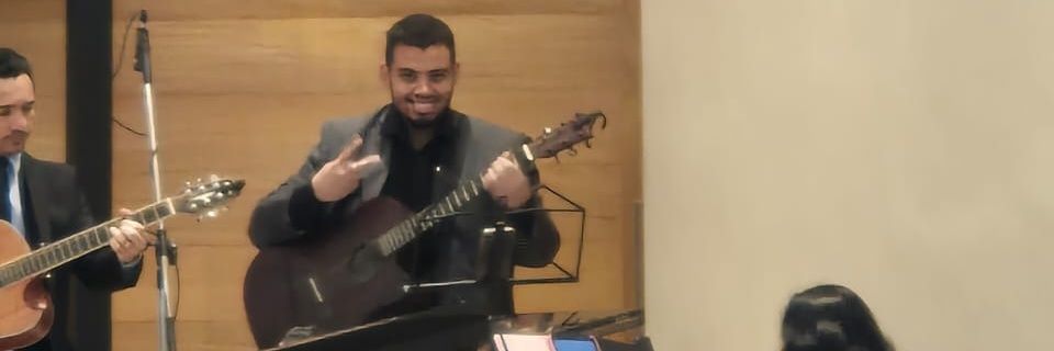 devbin_'s profile banner image