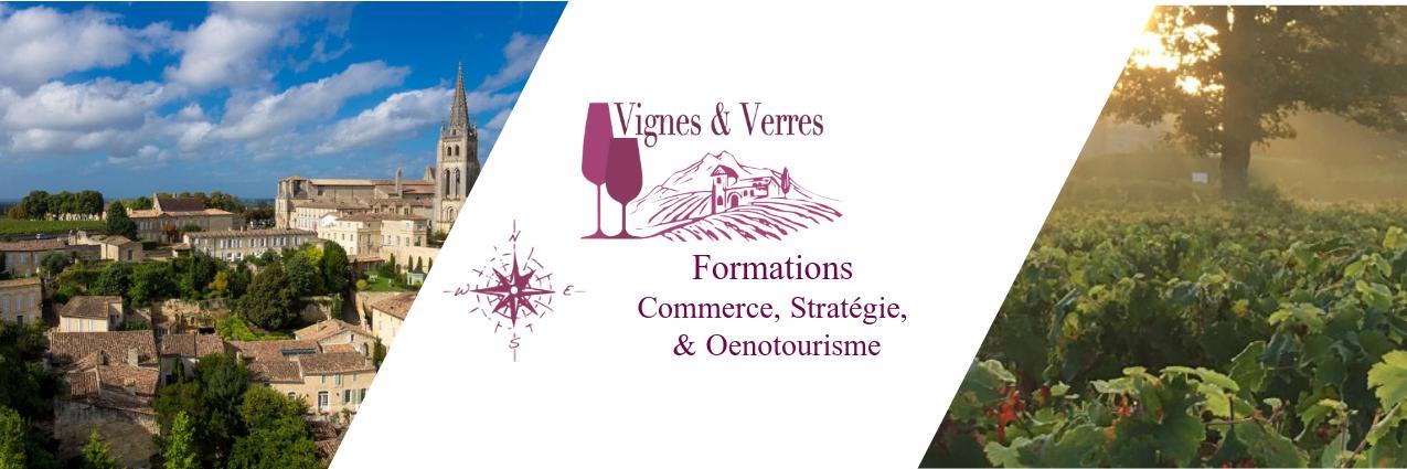 ChristopheWine's profile banner image