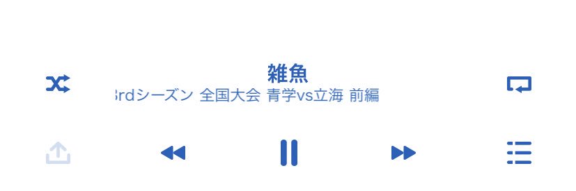 1205mcc's profile banner image