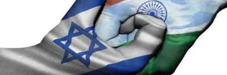 vimleshsinghlko's profile banner image