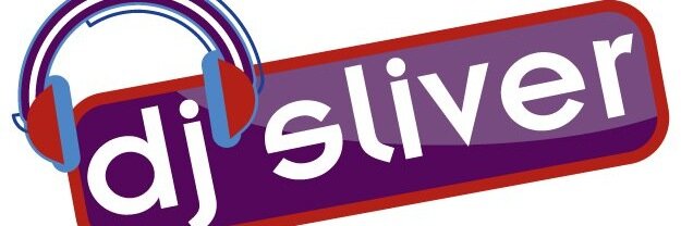 dj_sliver's profile banner image
