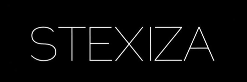 stexiza's profile banner image