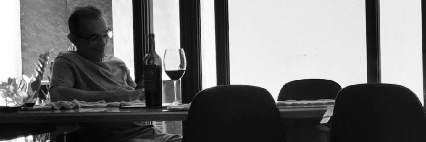 colemar27's profile banner image