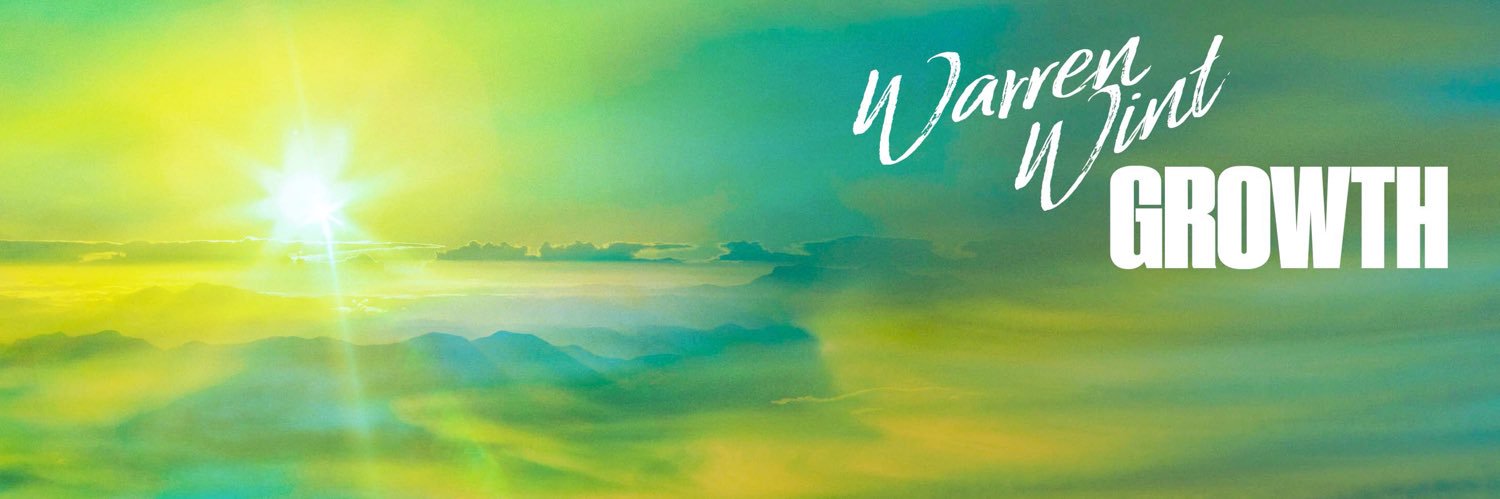 Mr. NOT A Gimmick banner