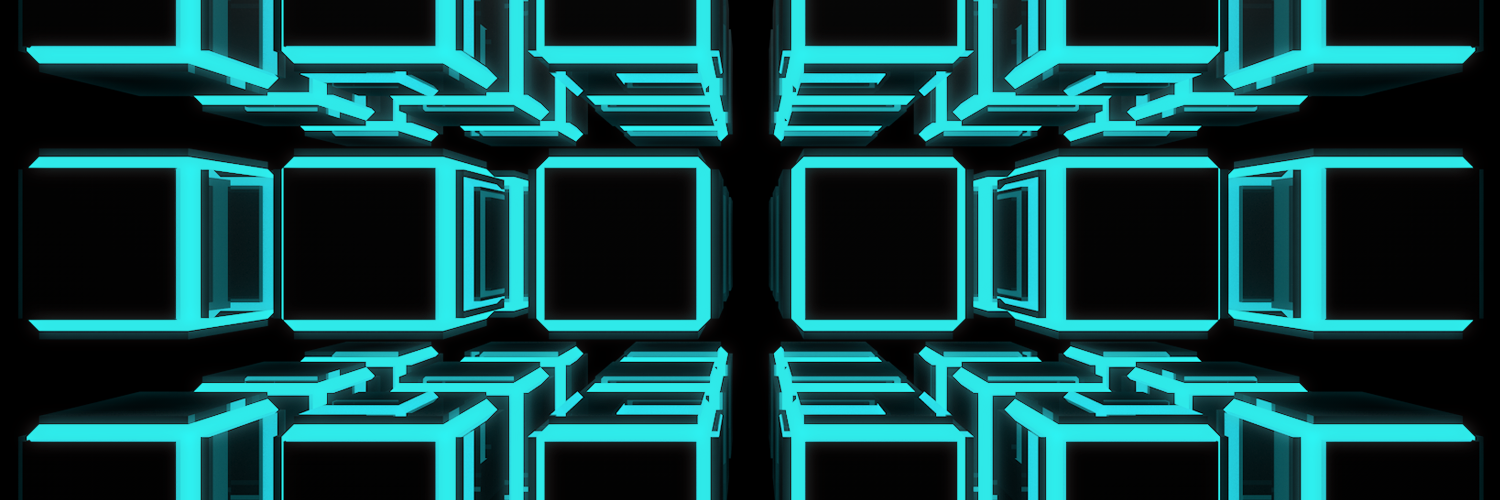 BryanGFX_'s profile banner image
