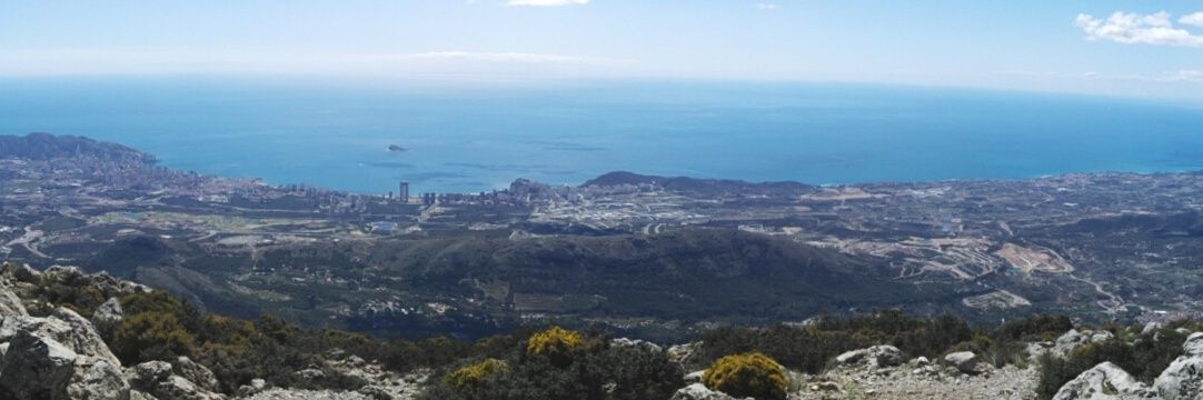 santi_quer's profile banner image