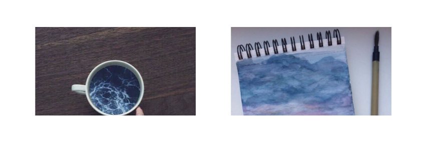 addictedtoIann's profile banner image