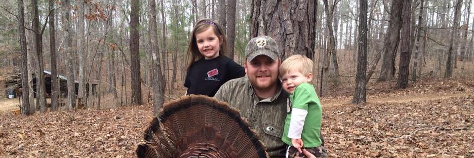 daniel_brasher's profile banner image