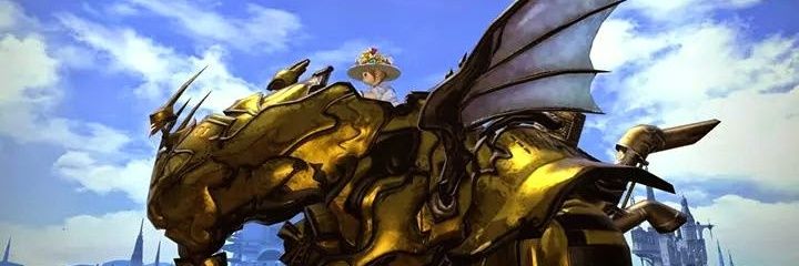 LalaErie's profile banner image