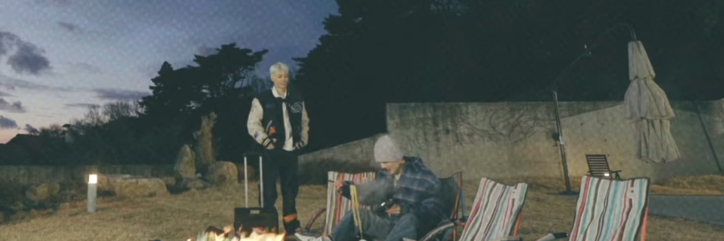 쮜성이 🧚‍♀️🐰 banner