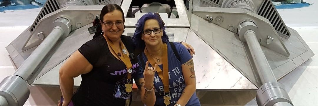 Deebird67's profile banner image