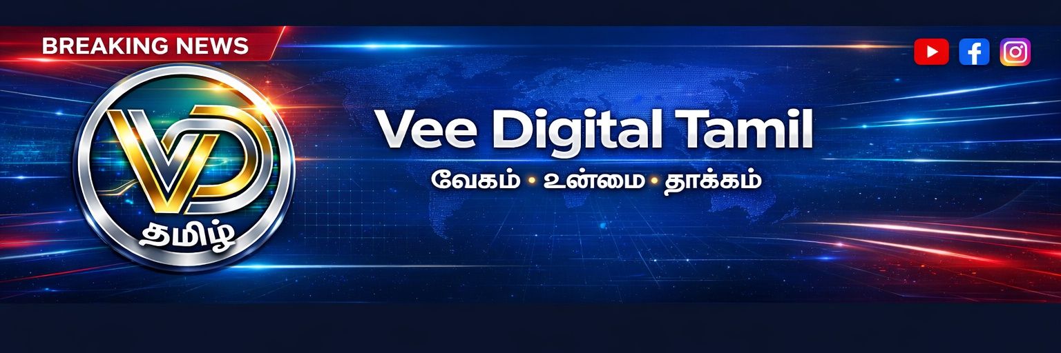 Vetrivel Samattiyar banner