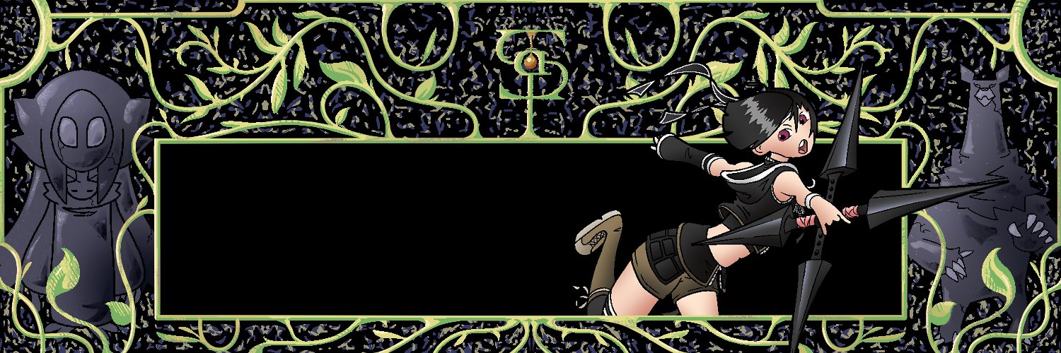 TylerGrendel's profile banner image