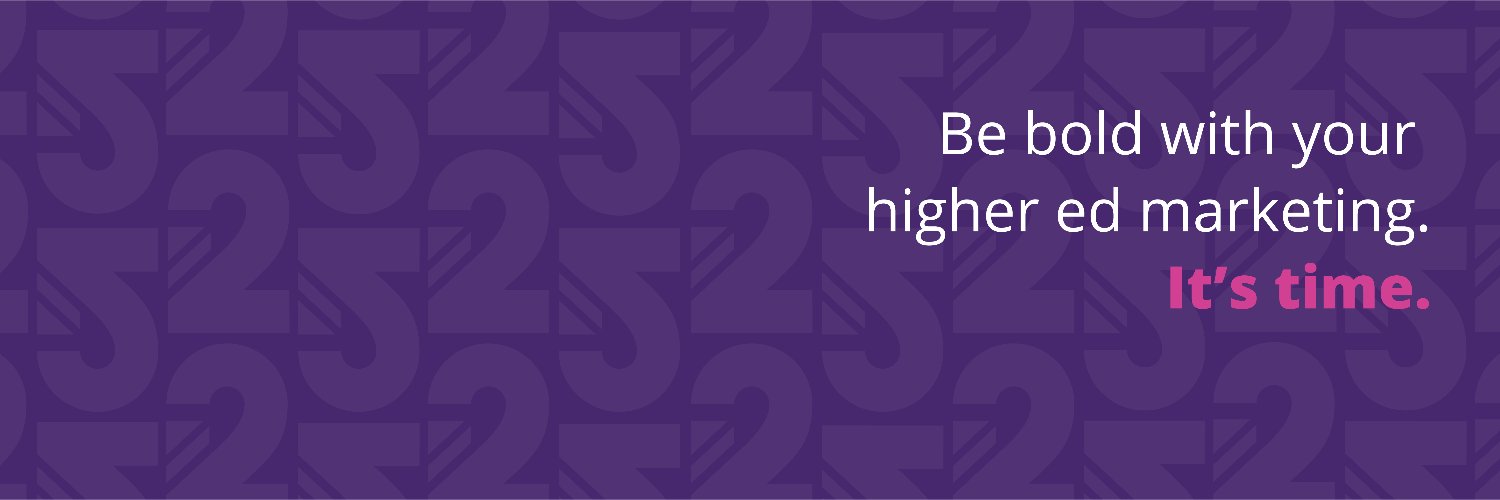 25th Hour Communications banner