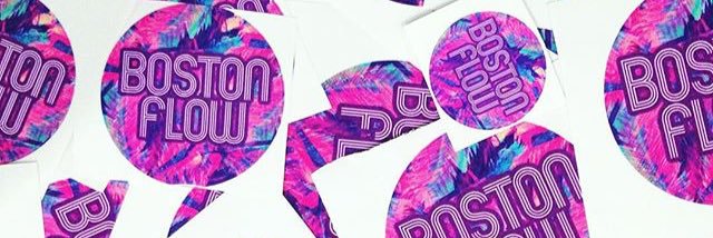 bstnflow's profile banner image