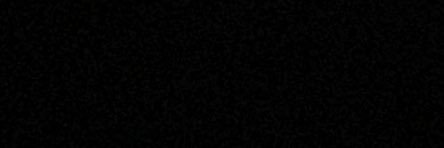 Alejandro_gamo's profile banner image