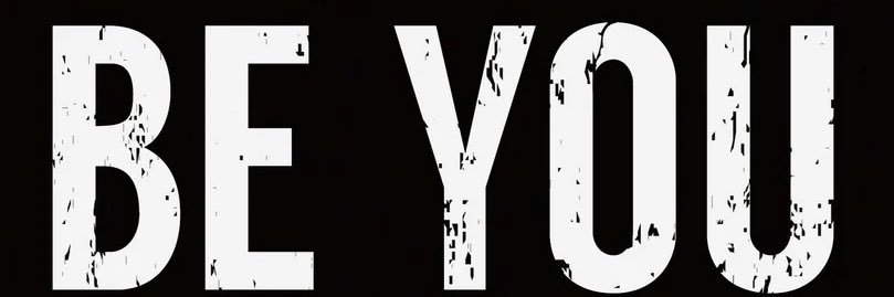 Juan Rodriguez banner