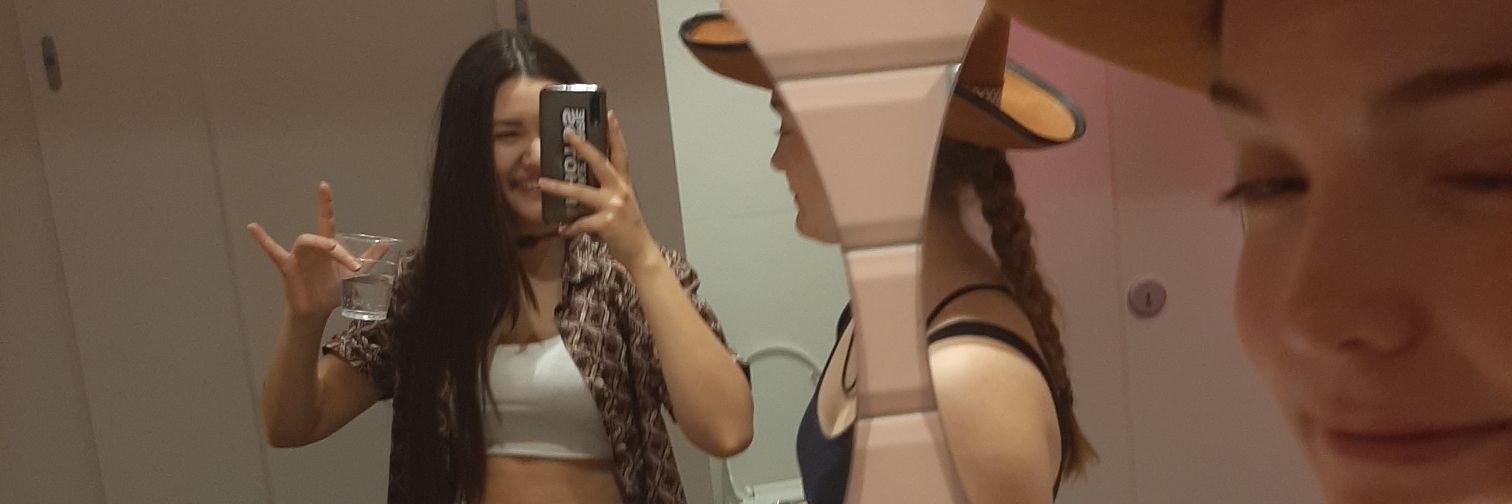 _s0typical's profile banner image