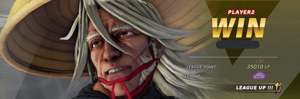trick_scare's profile banner image