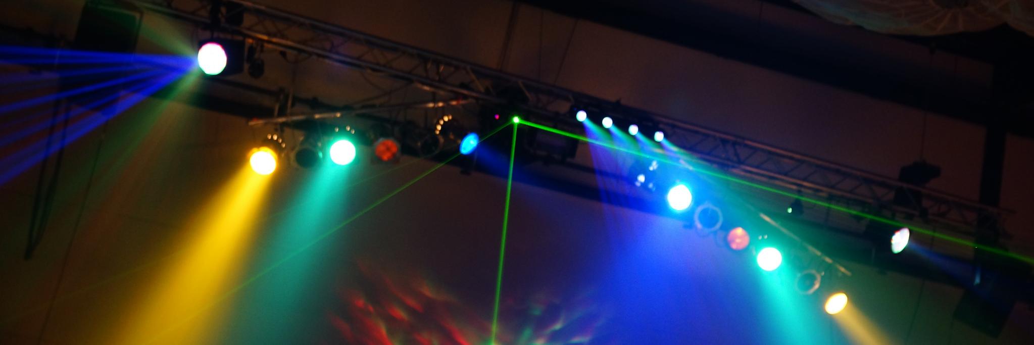 darodsil's profile banner image