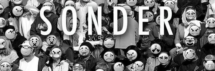 AllegoryTheBand's profile banner image