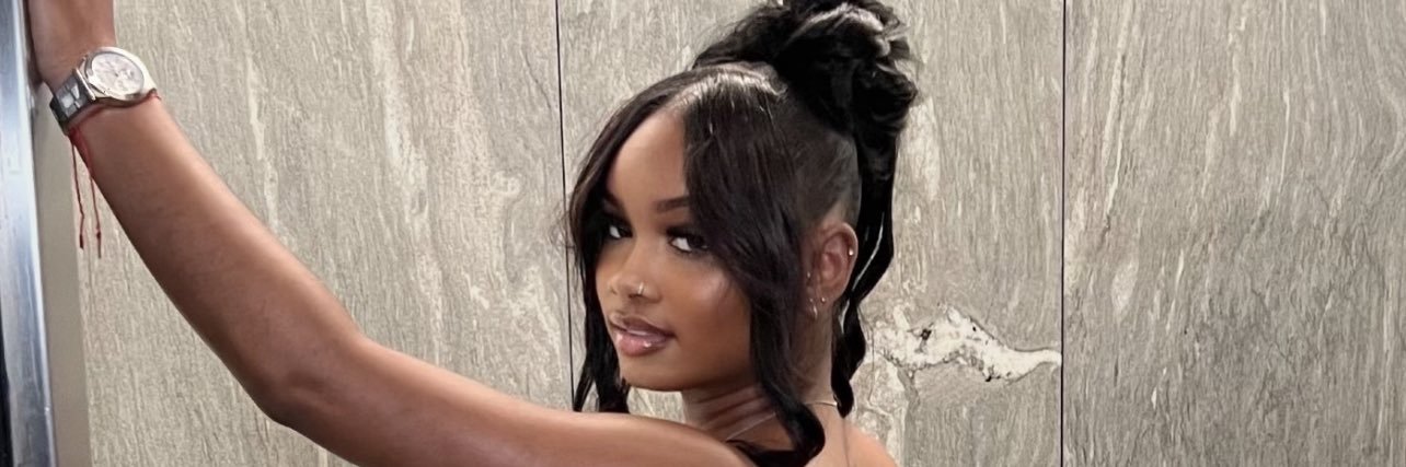 Karsynw_'s profile banner image