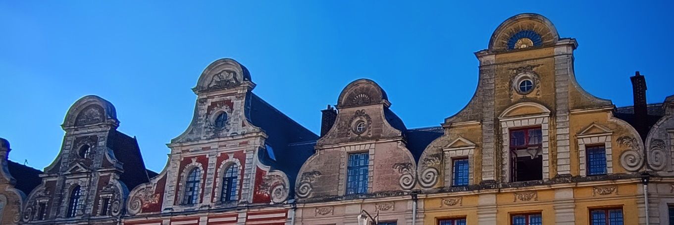 Vincent Baralle banner