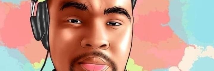 DJ BIG NASTY banner